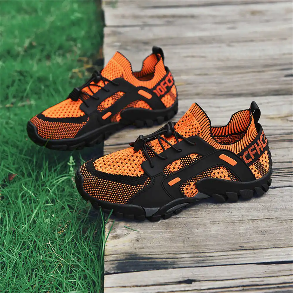 Size 43 Size 40 Men's Shoes 50 - Luxury Lifestyle Girl review and price