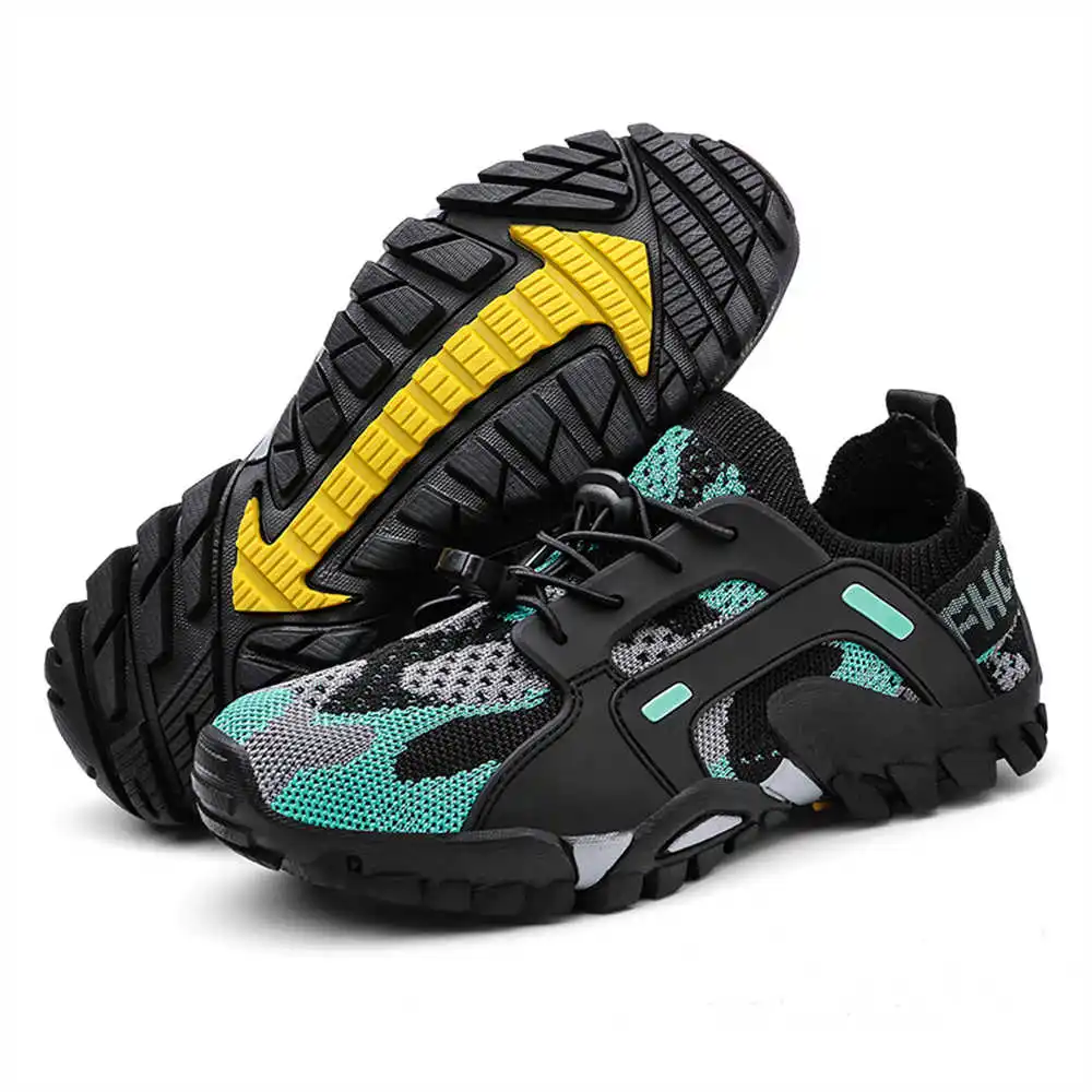 Size 43 Size 40 Men's Shoes 50 - Luxury Lifestyle Girl review and price