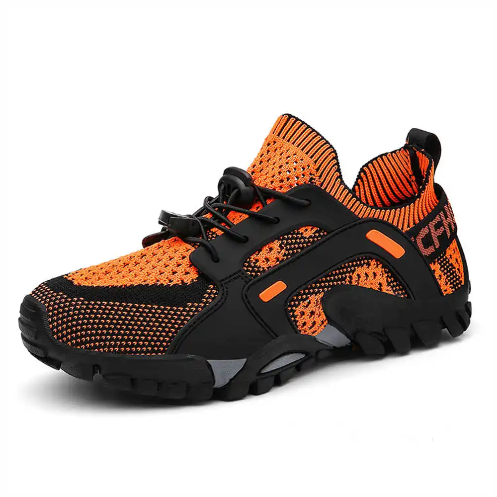 Size 43 Size 40 Men's Shoes 50 - Luxury Lifestyle Girl review and price