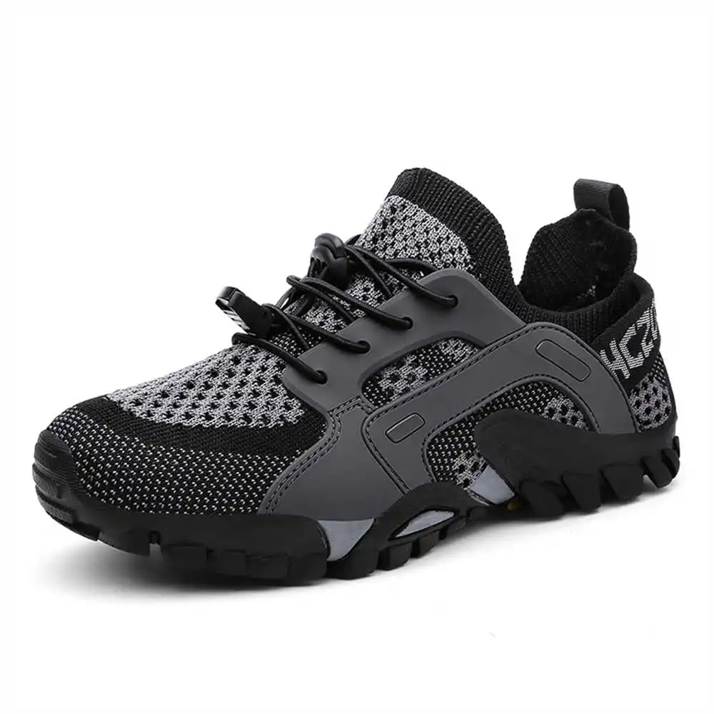 Size 43 Size 40 Men's Shoes 50 - Luxury Lifestyle Girl review and price