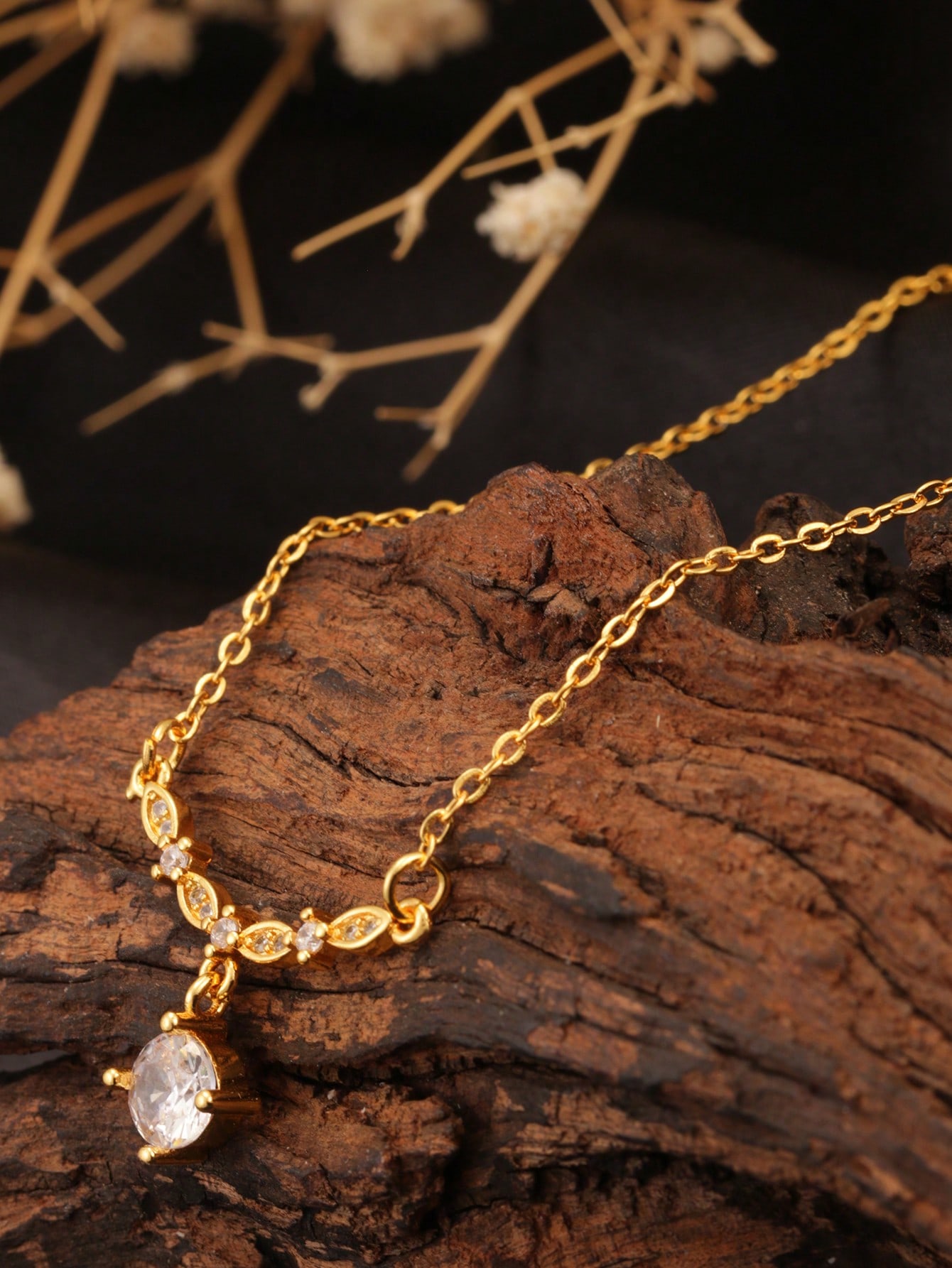 1 New Summer Style Necklace wi - Luxury Lifestyle Gifts review and price