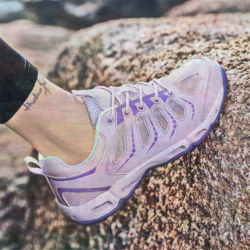 Sumer Round Tip Silver Sneaker - Luxury Lifestyle Girl review and price