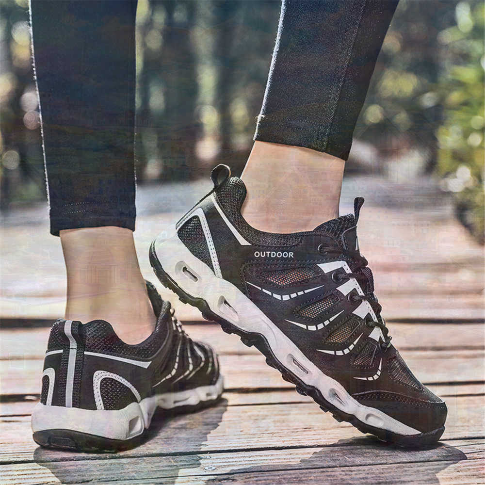 Sumer Round Tip Silver Sneaker - Luxury Lifestyle Girl review and price