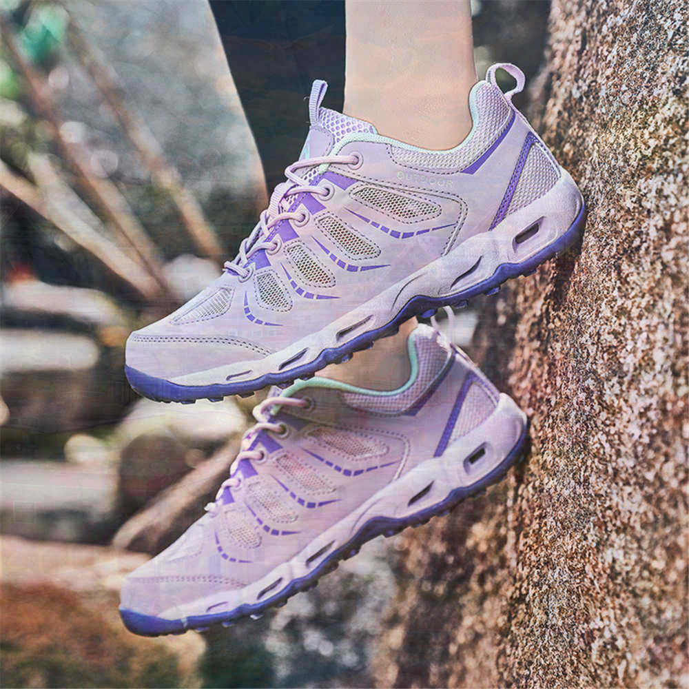 Sumer Round Tip Silver Sneaker - Luxury Lifestyle Girl review and price