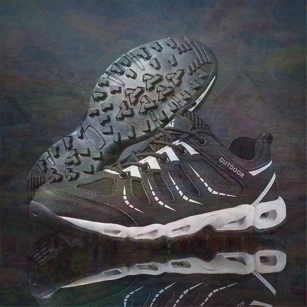 Sumer Round Tip Silver Sneaker - Luxury Lifestyle Girl review and price