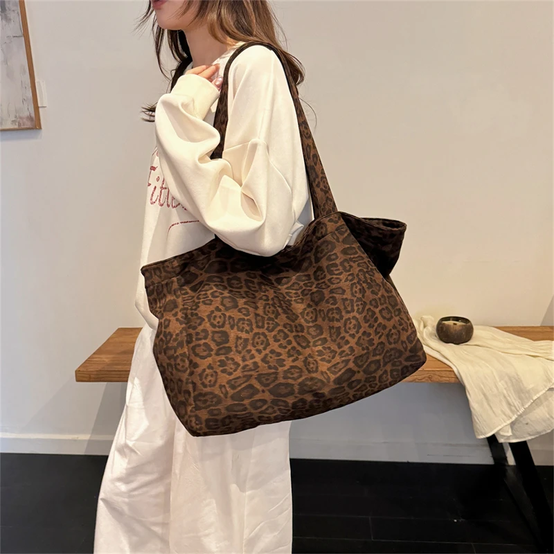 Luxury Designer Diaper Bag Wom - Luxury Lifestyle Handbags review and price