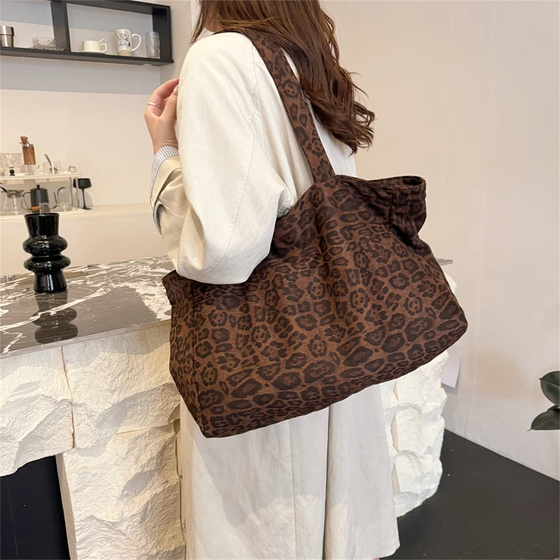 Luxury Designer Diaper Bag Wom - Luxury Lifestyle Handbags review and price
