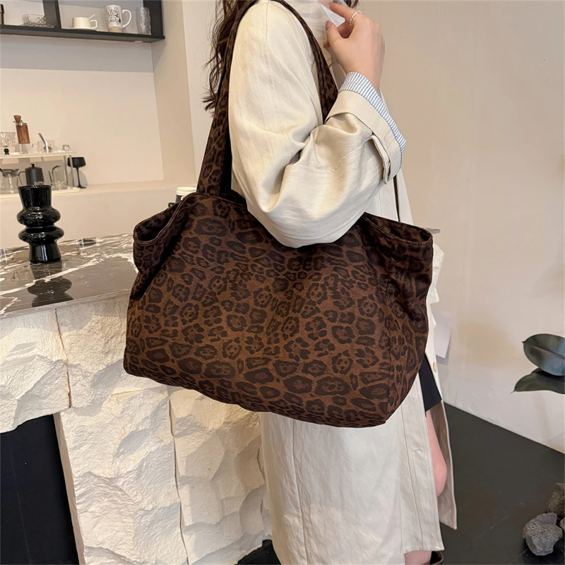 Luxury Designer Diaper Bag Wom - Luxury Lifestyle Handbags review and price
