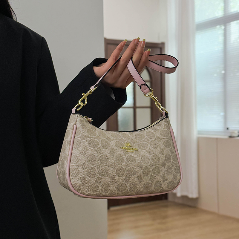 Luxury Women High End Leather  - Luxury Lifestyle Handbags review and price