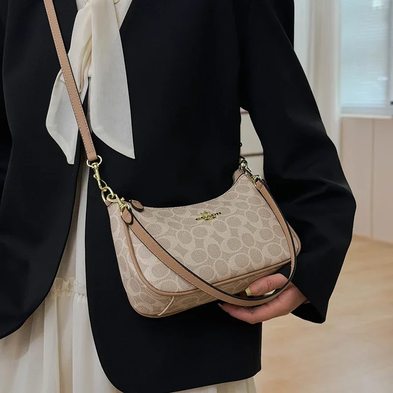 Luxury Women High End Leather  - Luxury Lifestyle Handbags review and price