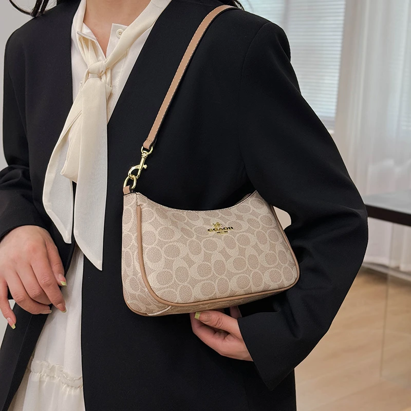 Luxury Women High End Leather  - Luxury Lifestyle Handbags review and price