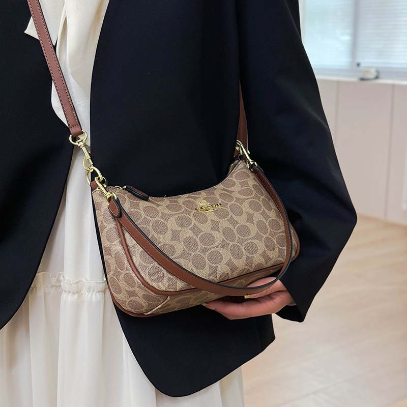 Luxury Women High End Leather  - Luxury Lifestyle Handbags review and price