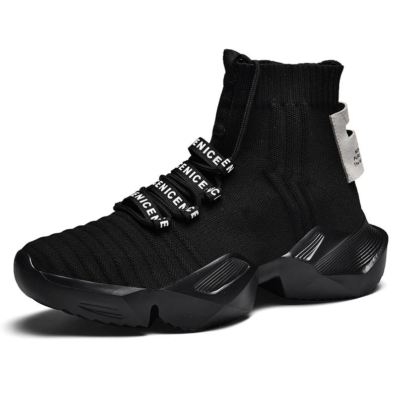 Plus Size High Top Massive Spo - Luxury Lifestyle Online review and price