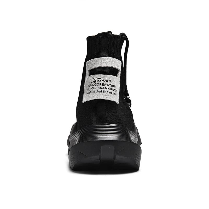 Plus Size High Top Massive Spo - Luxury Lifestyle Online review and price