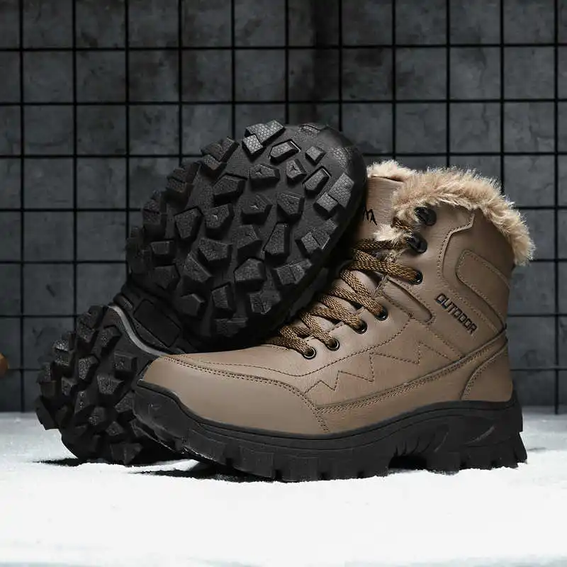 Luxury Design Sneakers Basketb - Luxury Lifestyle Girl review and price