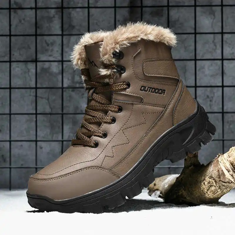 Luxury Design Sneakers Basketb - Luxury Lifestyle Girl review and price