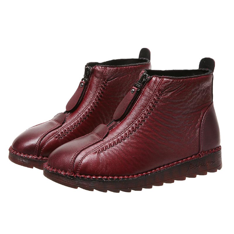 high cut pu leather sneakers w - Luxury Lifestyle Online review and price