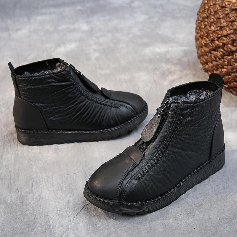high cut pu leather sneakers w - Luxury Lifestyle Online review and price