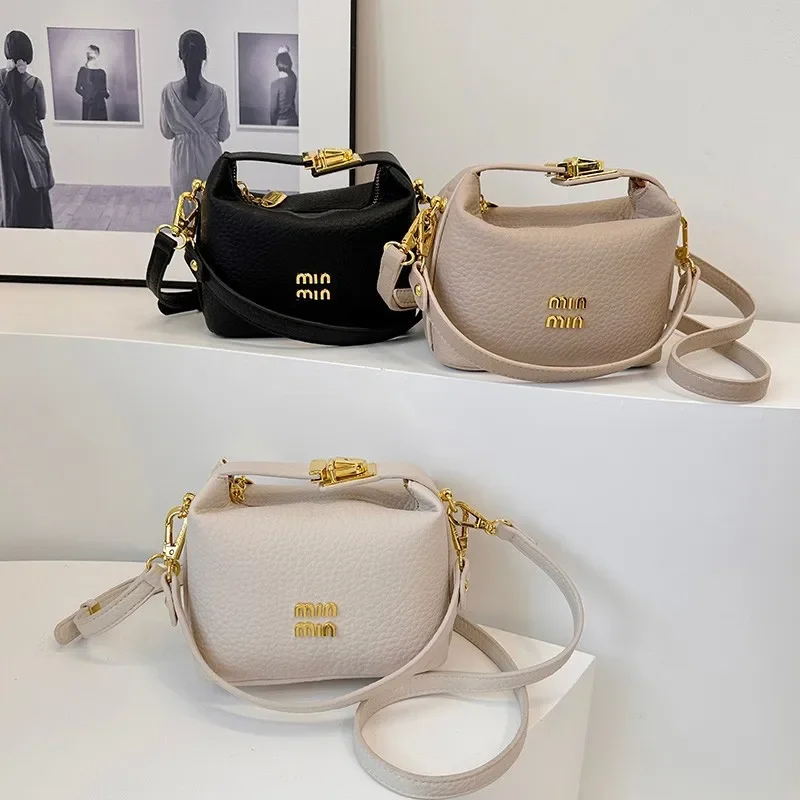 Elegant Women Luxury Leather F - Luxury Lifestyle Handbags review and price