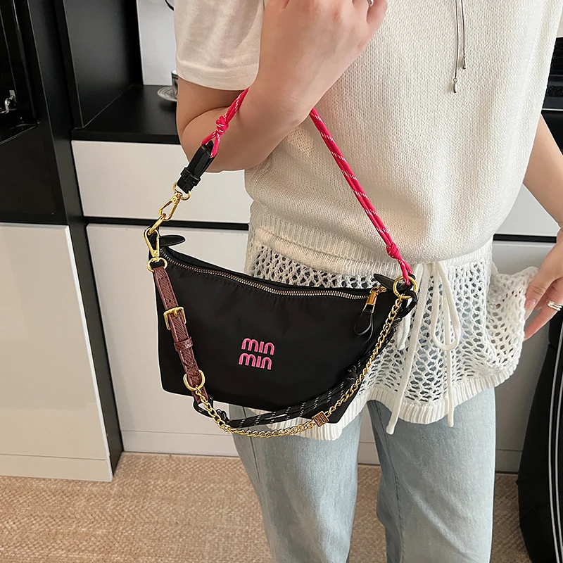 Women Luxury High End Leather  - Luxury Lifestyle City review and price