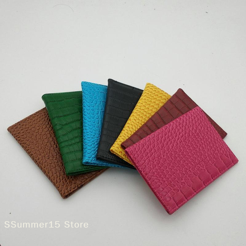 【R】Waterproof Passport Holder  - Leather Passport Cover review and price