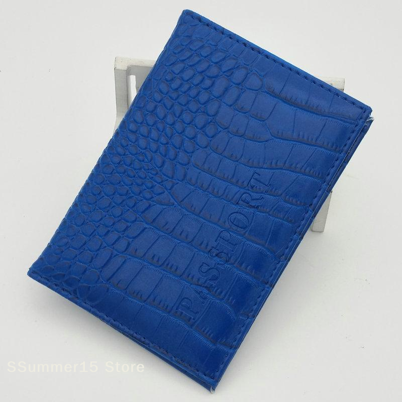 【R】Waterproof Passport Holder  - Leather Passport Cover review and price