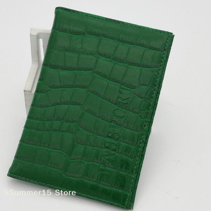 【R】Waterproof Passport Holder  - Leather Passport Cover review and price