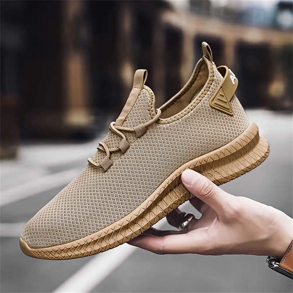 Demi-season Mesh Tenni Man Run - Luxury Lifestyle Girl review and price