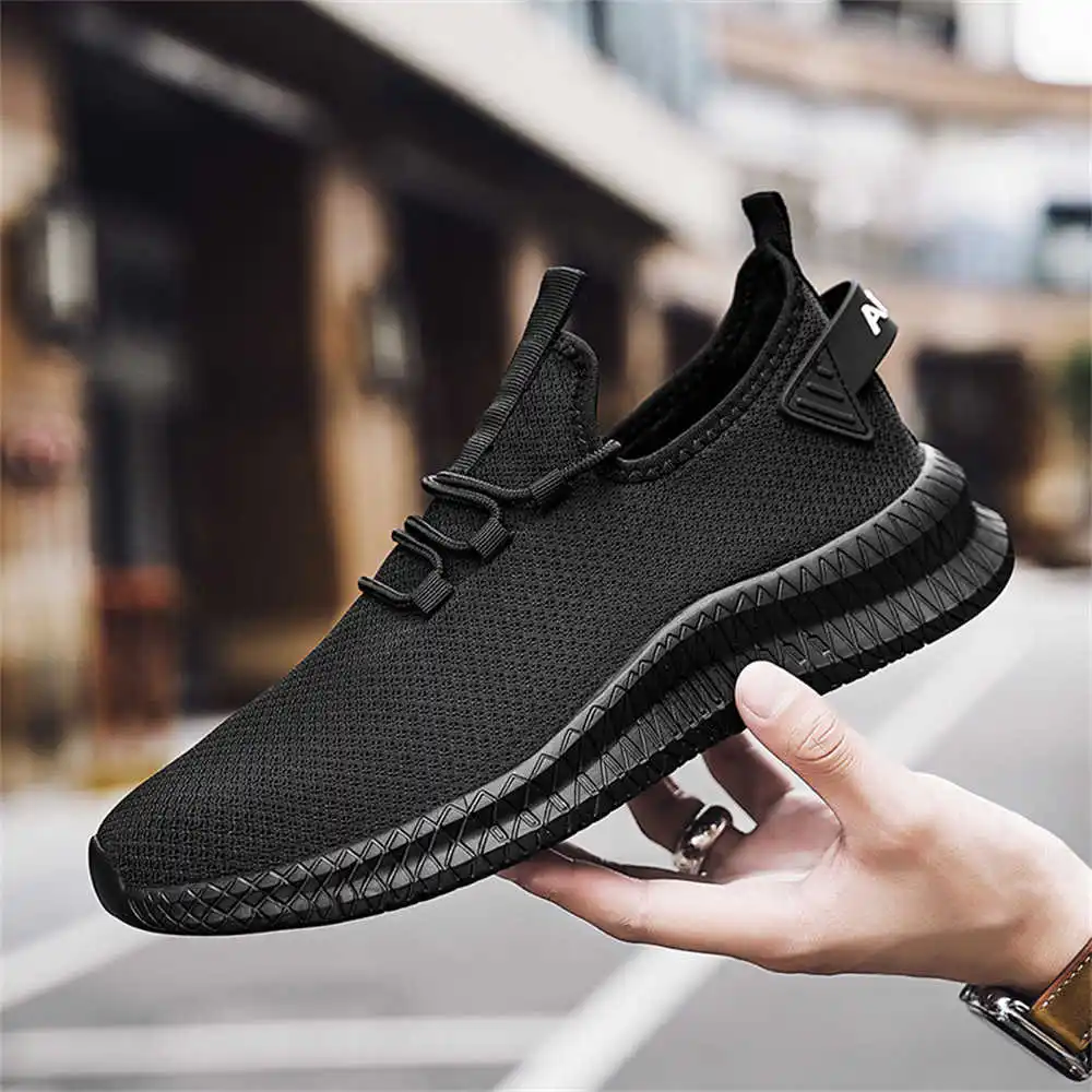 Demi-season Mesh Tenni Man Run - Luxury Lifestyle Girl review and price