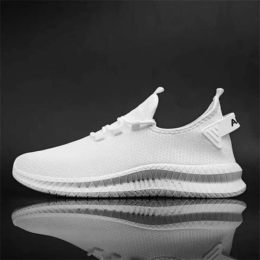 Demi-season Mesh Tenni Man Run - Luxury Lifestyle Girl review and price