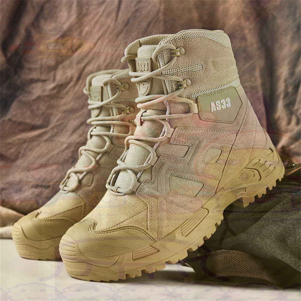 Height Up High Performance Siz - Luxury Lifestyle Girl review and price