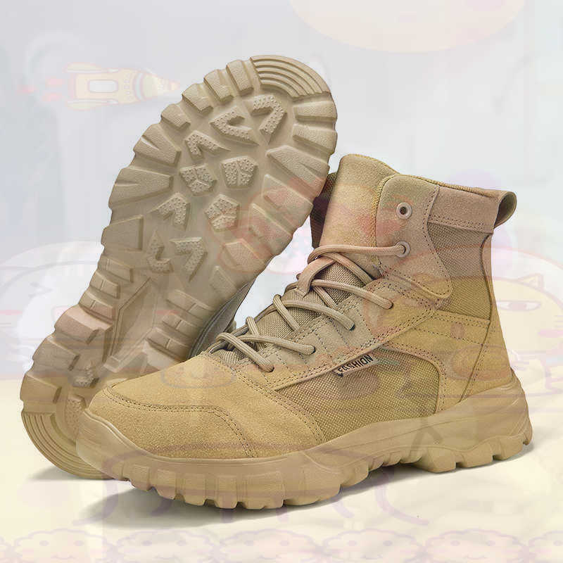 Without Heel Summer Size 45 Me - Luxury Lifestyle Girl review and price