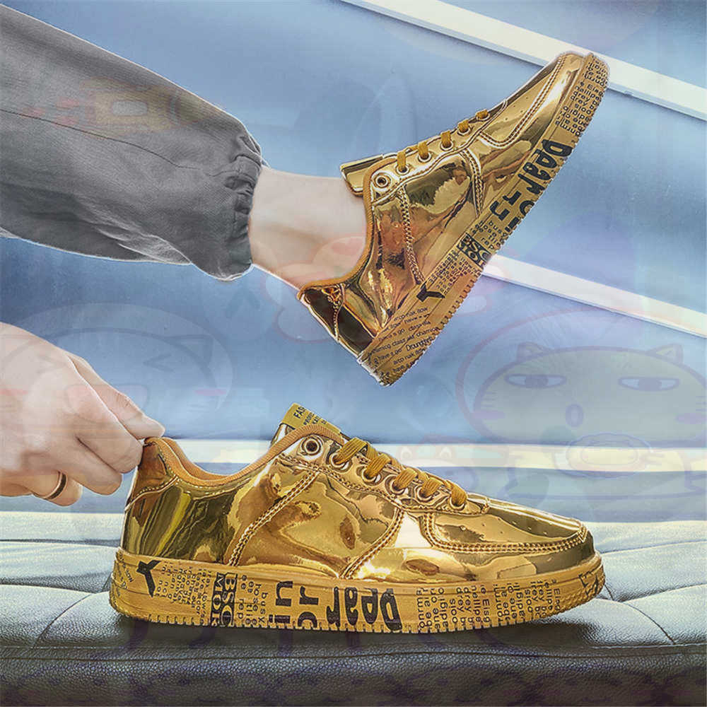 Round Foot Size 45 Sneakers Wh - Luxury Lifestyle Girl review and price