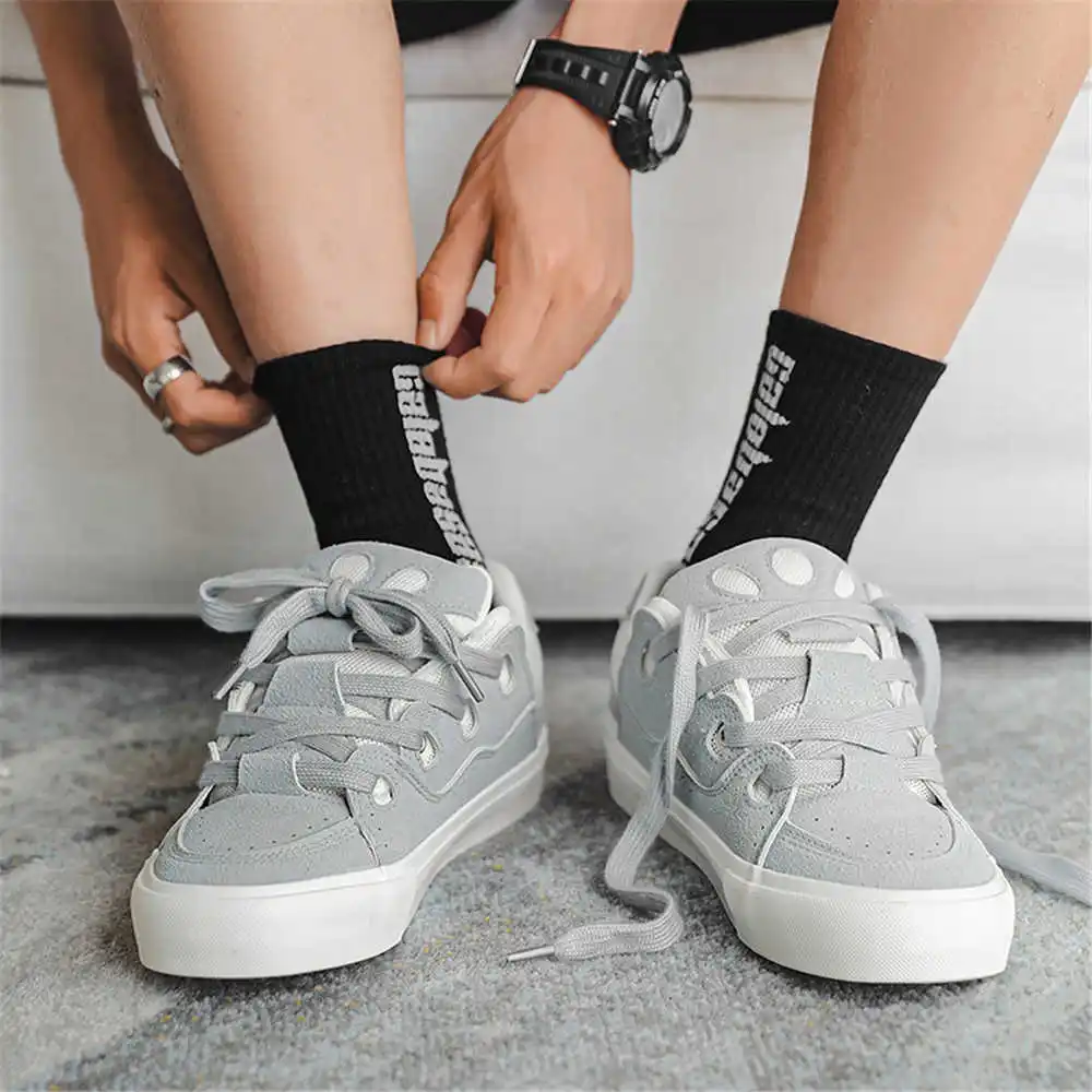With Lacing Hiphop Women's Sch - Luxury Lifestyle Girl review and price