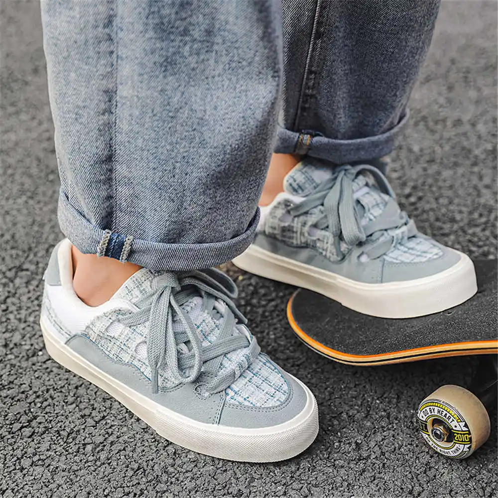 With Lacing Hiphop Women's Sch - Luxury Lifestyle Girl review and price