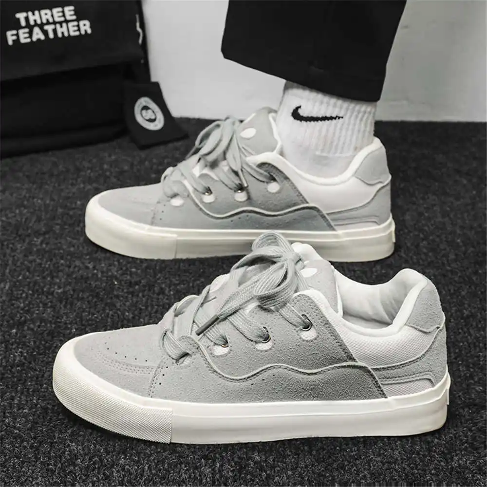 With Lacing Hiphop Women's Sch - Luxury Lifestyle Girl review and price