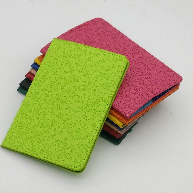 Waterproof Passport Holder Cov - Leather Passport Cover review and price
