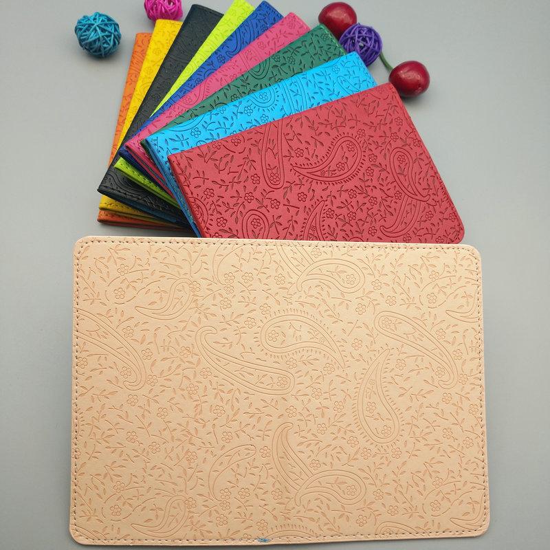 Waterproof Passport Holder Cov - Leather Passport Cover review and price