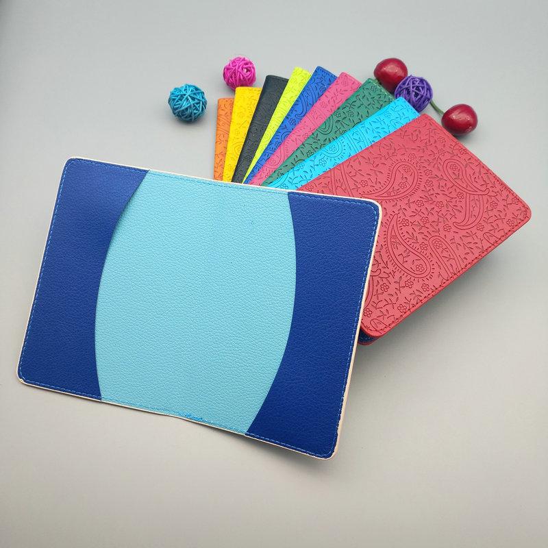 Waterproof Passport Holder Cov - Leather Passport Cover review and price