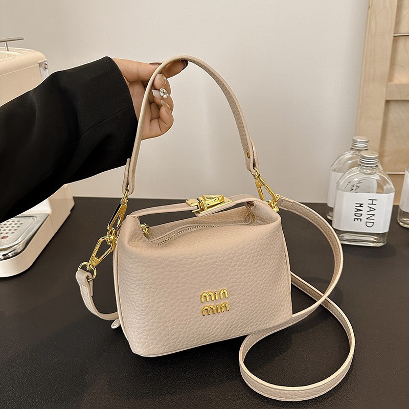 Elegant Women Luxury Leather F - Luxury Lifestyle Handbags review and price