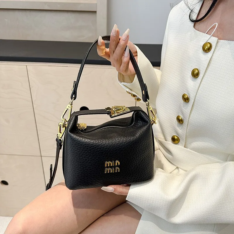 Elegant Women Luxury Leather F - Luxury Lifestyle Handbags review and price