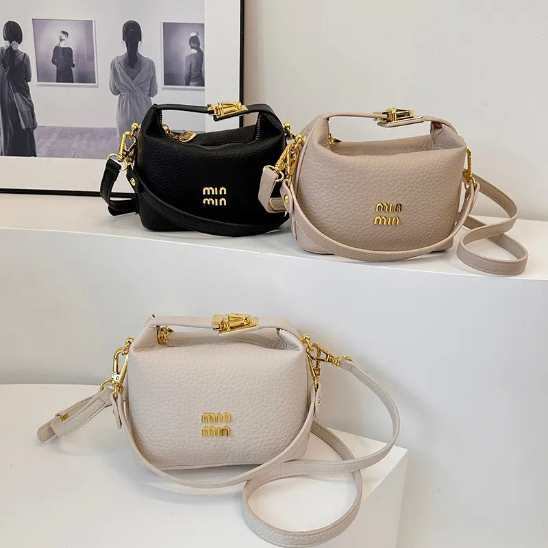 Elegant Women Luxury Leather F - Luxury Lifestyle Handbags review and price