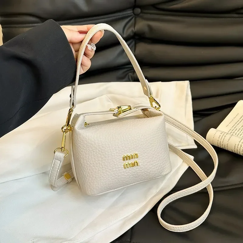 Elegant Women Luxury Leather F - Luxury Lifestyle Handbags review and price