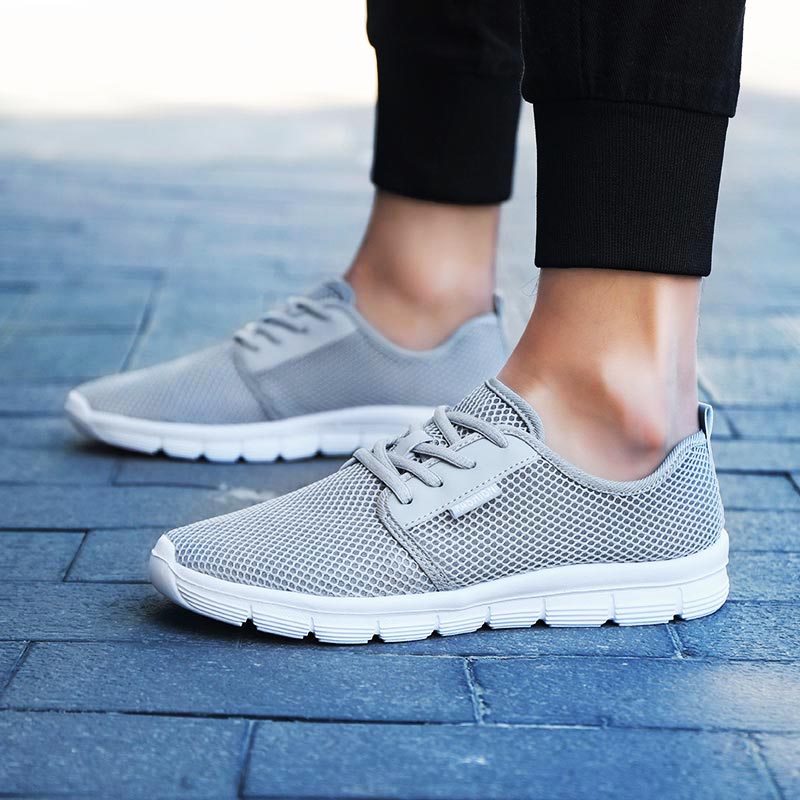 Big Size Summer Breathe Mens S - Luxury Lifestyle Online review and price