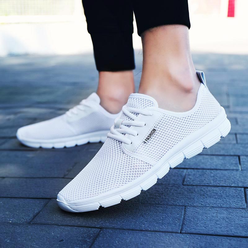 Big Size Summer Breathe Mens S - Luxury Lifestyle Online review and price