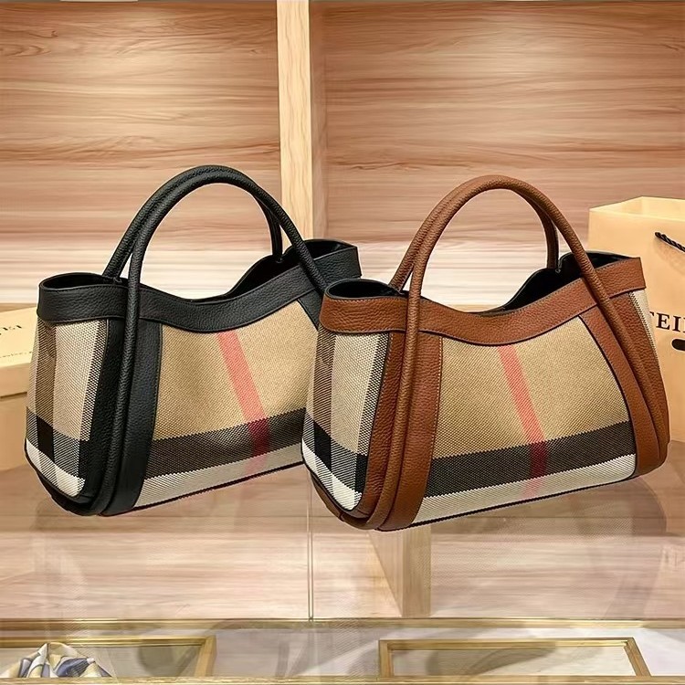 Luxury Hands-Free Designer Dia - Luxury Lifestyle Handbags review and price