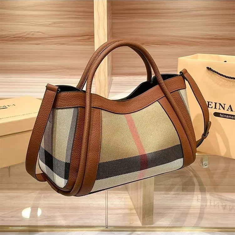 Luxury Hands-Free Designer Dia - Luxury Lifestyle Handbags review and price