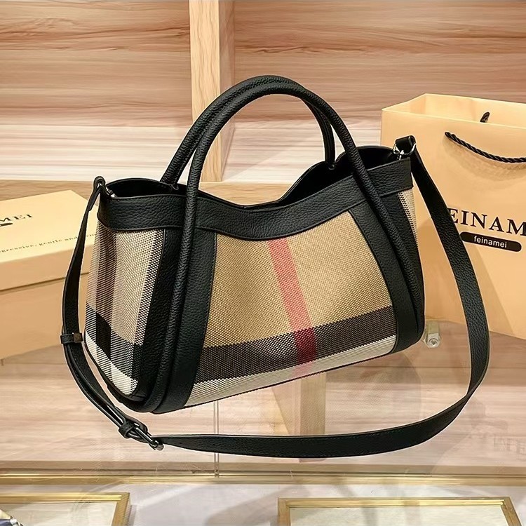 Luxury Hands-Free Designer Dia - Luxury Lifestyle Handbags review and price