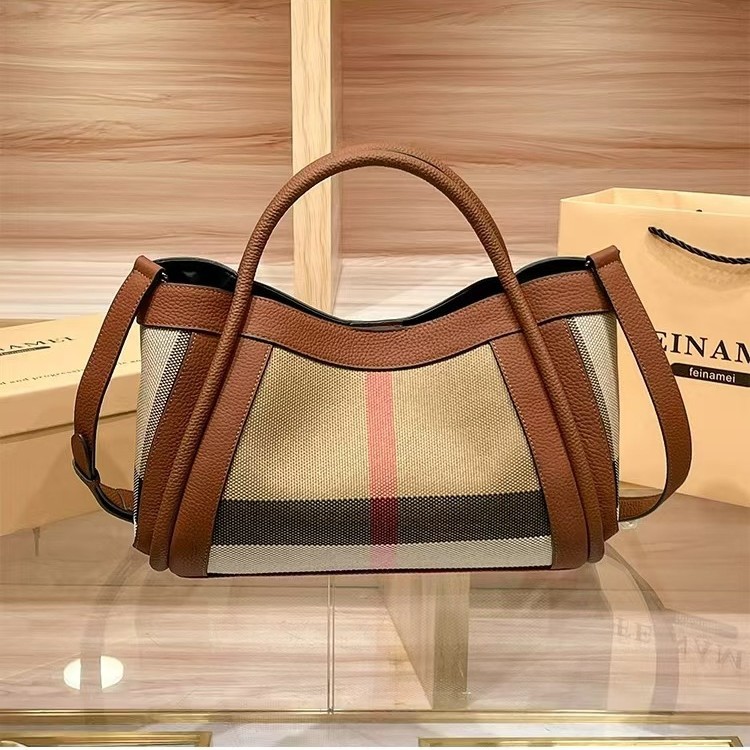 Luxury Hands-Free Designer Dia - Luxury Lifestyle Handbags review and price