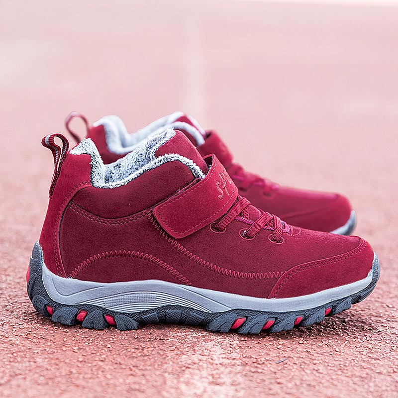 short winter sports shoes for  - Luxury Lifestyle Online review and price